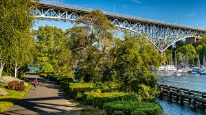 Newly listed fremont apartments in seattle, wa. Fremont Seattle Vacation Rentals Condo And Apartment Rentals More Vrbo
