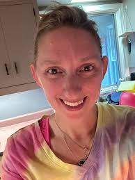 What times work best for outdoor workout camps in Marietta?