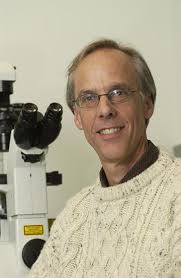 Item of Interest: NICHD Neuroscientist R. Douglas Fields Named AAAS Fellow 