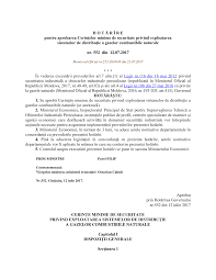 Un detector de gaze este un aparat dotat cu senzori care permit detectarea prezenței unor gaze în mediul ambiant. Https Chisinaugaz Md Files Files Shares Legi 552 Pdf