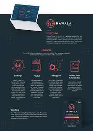 The #2 spot was a summary bot. Difference Between Cryptocurrency Wallet And Exchange Should I Invest In Crypto Currency Reddit Gronsol