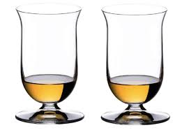 Check spelling or type a new query. The 12 Best Whiskey Glasses In 2021 According To Experts