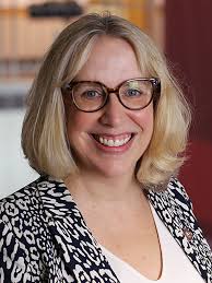 Three receive Distinguished Alumni Award: : 2023: News: School of  Education: Indiana University Bloomington