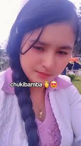 Videos de ₩《vanee♡♡• (@vanee123p) con “sonido original