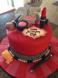 At cakeclicks.com find thousands of cakes categorized into thousands of categories. 18th Birthday Makeup Cake Makeup Birthday Cakes 25th Birthday Cakes 18th Birthday Cake Cute766