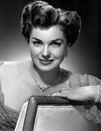 Esther Williams (1921-2013)