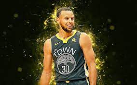 A collection of the top 53 stephen curry cool wallpapers and backgrounds available for download for free. Hd Wallpaper Basketball Stephen Curry Golden State Warriors Nba Wallpaper Flare