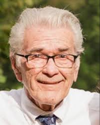 Neil Lawrence Seifried Obituary (2024)