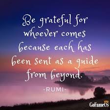 Rumi Quotes On Friendship Rumi Love Quotes Rumi Quotes Best Rumi Quotes