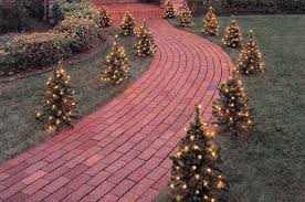Maybe you would like to learn more about one of these? 60 Trendy Outdoor Christmas Decorations Family Holiday Net Guide To Family Holidays On The Internet