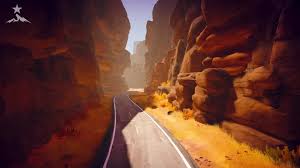 Check spelling or type a new query. Road 96 Nintendo Switch Download Software Spiele Nintendo