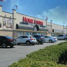 Maybe you would like to learn more about one of these? Home Living Furniture Best Furniture Stores In New Jersey Discount Prices Nj