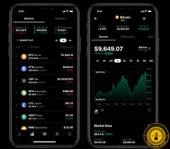 Best apps for trading crypto in 2021 an expert s opinion from mk0jeangaleayxo58vkt.kinstacdn.com credit card, exchange, investment & more with so many crypto exchanges operating today, which ones are actually worth using and investing on? 2021 Delta Crypto Tracker By Etoro Review Benzinga