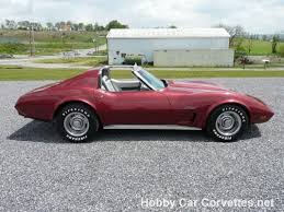 Image result for Bright Red 1974 Colt