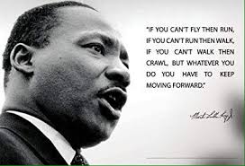 Decisions…. Which one today?