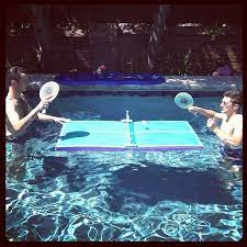 12 Totally Radical Grown Up Pool Accessories Pool Accessories Pool Accesories Backyard Pool