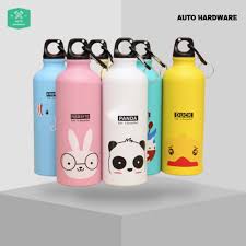 Video viral dari uunk response☑️ terbaru viral,diperkosa,siksa,sambil,junk comedy,uunk reaction,video reaction,video viral,video reaction sedih,viral di tiktok,berita terbaru 2021,video viral 2021,viral 2021,andai saja tidak tidur saat itu,drama terbaru,comedy. Jual Botol Minum Viral Tiktok Terbaru Lazada Co Id