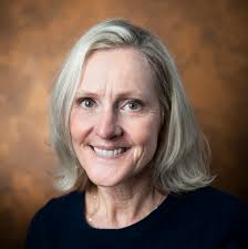 Vanderbilt Tullahoma-Harton Hospital Archives