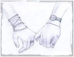 Ver más ideas sobre dibujos, dibujos de amor, dibujos a lapiz faciles. Imagenes Bonitas De Amor Para Dibujar A Lapiz Novocom Top