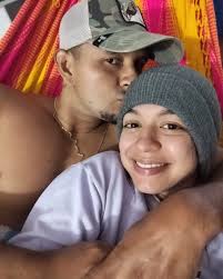 Roberto Florez (@roberto.florez) • Instagram photos and videos