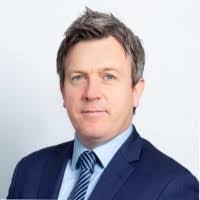 Steve Varty's Instagram, Twitter & Facebook