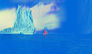 Around 40 films selected before an audience of adventurers and directors, 2 juries and 7 prizes, the adventure library with almost 1. 10 Bonnes Raisons D Aller Au Festival Du Film D Aventure De La Rochelle Outside Le Magazine Des Amoureux De Sports Et Culture Outdoor