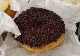 Saat membahas hidangan sarapan, tidak lengkap rasanya tanpa membahas roti tawar. Resep Roti Maryam Canai Parata Coklat Tanpa Telur Tanpa Susu Anti Gagal Best Recipes