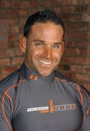 Max Rocans's Instagram, Twitter & Facebook