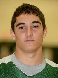 Northeastern boys basketball preview