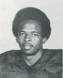 Today in Pro Football History: Sep 5, 2013