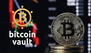 Convert bitcoin vault to usd. Mail De Envio De Referidos Bitcoin Vault Redcard