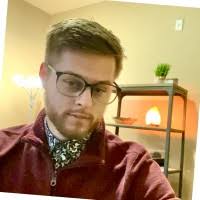 Brian Humphreys Email & Phone Number