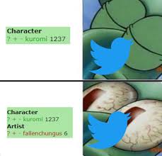 failed artist, future mcdonalds cashier on X: after 1000 fucking drawings  twitter only crashes out when some microceleb contributes  t.cogaKbNoGkzy  X