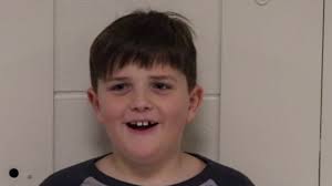 The Blackville Talon: November 2019