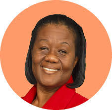 Candace Reyes's Instagram, Twitter & Facebook