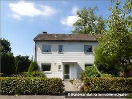 Dann sind sie hier richtig. Haus Zum Verkauf 42369 Wuppertal Ronsdorf Am Knochel 41 Mapio Net