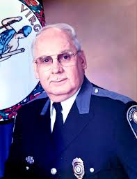 Obituary information for William "Bill" Harvey Muncy