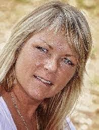 Duane Beecham's Instagram, Twitter & Facebook