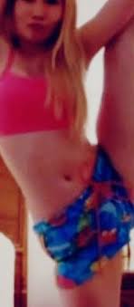 Xxx sex porn💊 on X: "ALL LIL TAY LEAKS+ 🗜 Lil tay leaks +🪯+ Lil ...