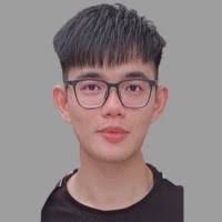 50+ perfiles de «Eduardo Yong»