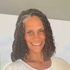 30+ therapists who accept Oxford Health Plans in Ewa Gentry, HI