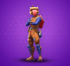 Battle royale was updated to patch v610 this morning. All Items From Fortnite Durrr Burger Set Fortnite Skins