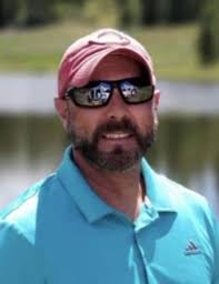 Joseph Daniel "Billy" Stephens Obituary December 20, 2019