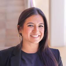 Xiomara DeLobato for Wilbraham Town Moderator