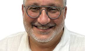 Further to Jewish mobsters…