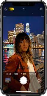 We did not find results for: Use Night Mode On Your Iphone Apple Support