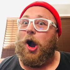 It is with great sadness and broken hearts that we make this post. Our dear  brother and friend Isaac Cleveland has passed away. Isaac was an honorary  member of Deathbreaker. He had