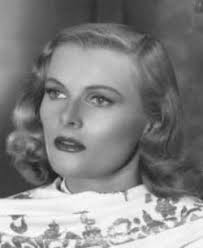 The Hefner (Gunter) Family — Hefner.Energy