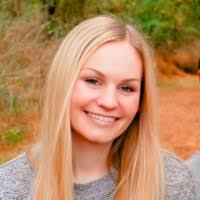 20+ "Katie Ma" profiles