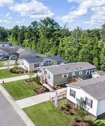 Maybe you would like to learn more about one of these? Mobile Home Park Buyers Sell For Fair Cash Offer Guaranteed To Close